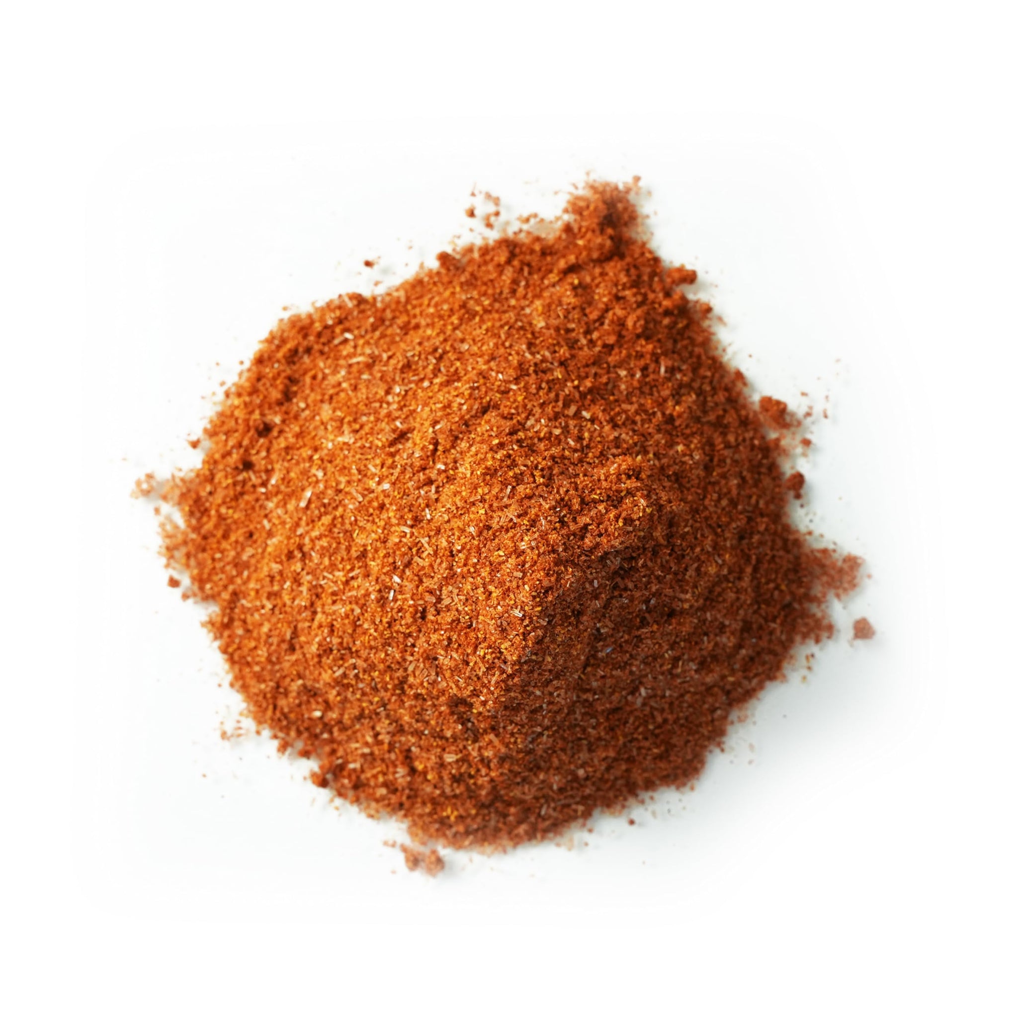 Spiceology - Achiote Seasoning - Bold, Earthy & Vibrant Annatto Spice Blend - Perfect for Latin, Caribbean & Mexican Dishes - Ideal for Meats, Tacos