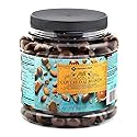 Milk Chocolate Covered Almonds -48 OZ -2Pack - Members Mark