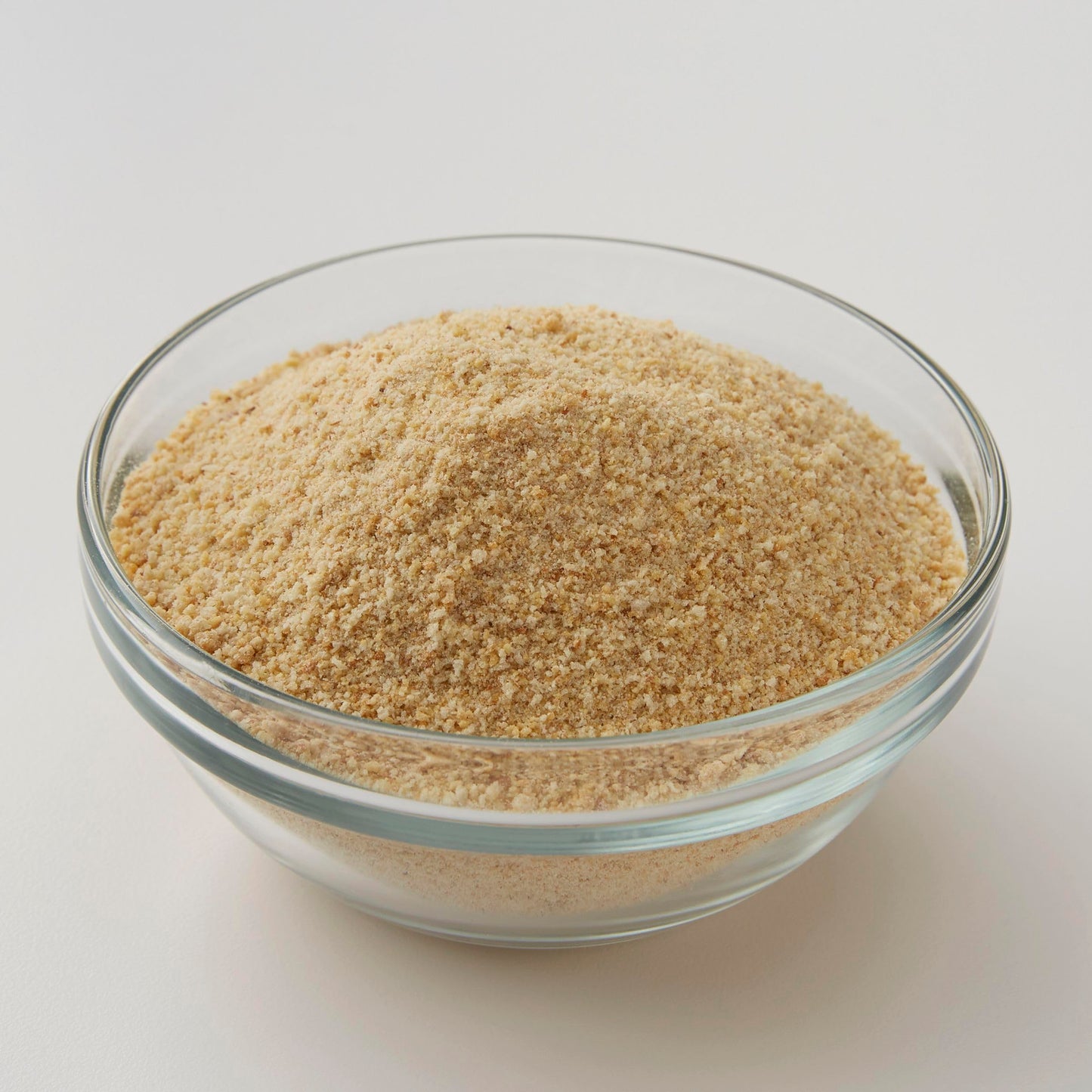 Plain Bread Crumbs | by Dasher's Spice & Beans | 5 lbs.
