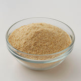 Plain Bread Crumbs | by Dasher's Spice & Beans | 5 lbs.