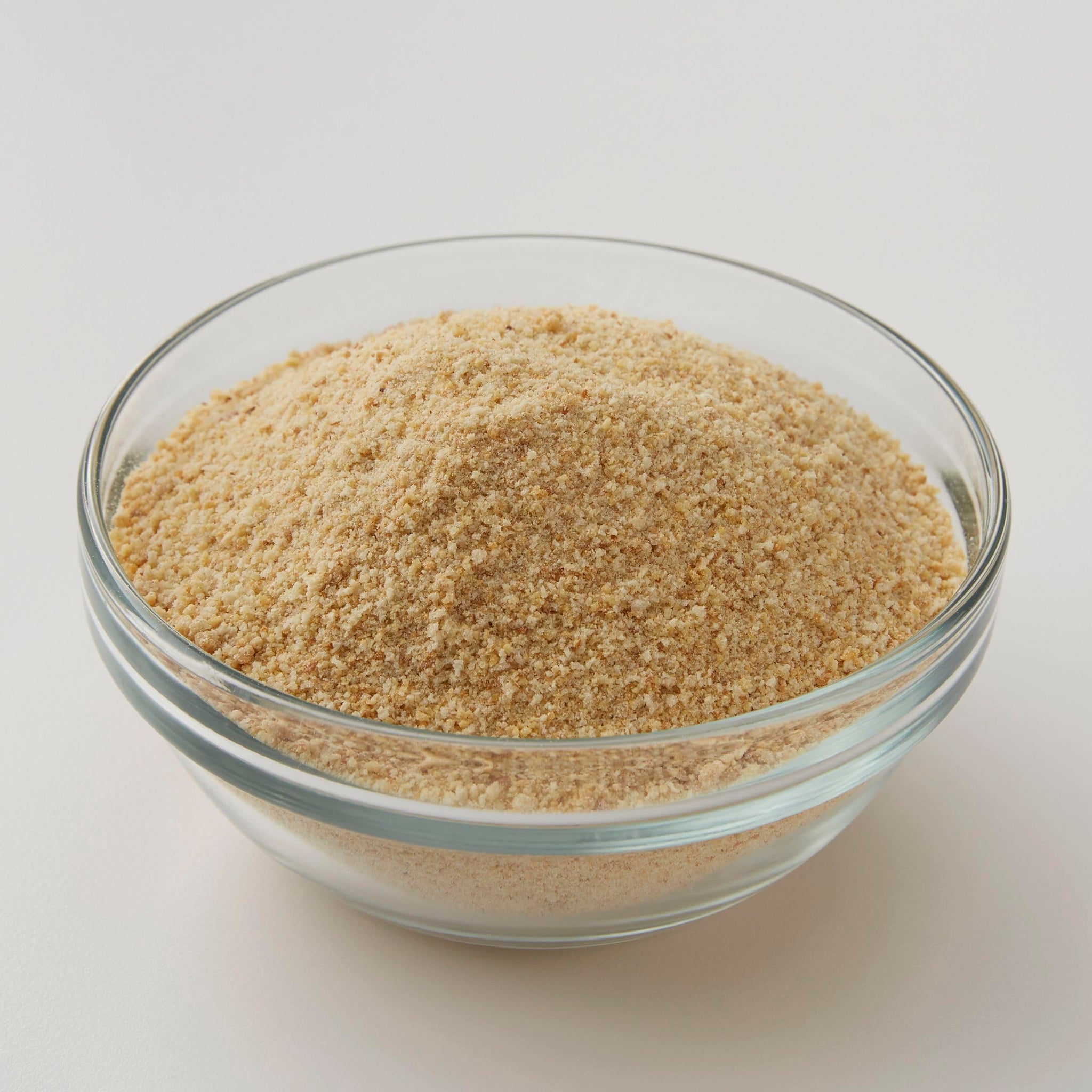 Plain Bread Crumbs | by Dasher's Spice & Beans | 5 lbs.