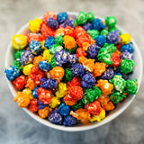 Deanan® Vanilla Popcorn - 1 Gallon Bag (16 Cups)