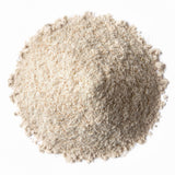 Food to Live Organic Einkorn Whole Wheat Flour, 8 Ounces - Finely Milled, Rich Fiber, Great for Baking Bread, Pizza, Pancakes, Muffins, USDA