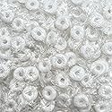 ASSORTIT X LIFE SAVERS Collab Ultimate 1.5 LB Sampler Classic Mix Wintermint & Peppermint Individually Wrapped Hard Candy (24-Oz) Perfect for Sharing