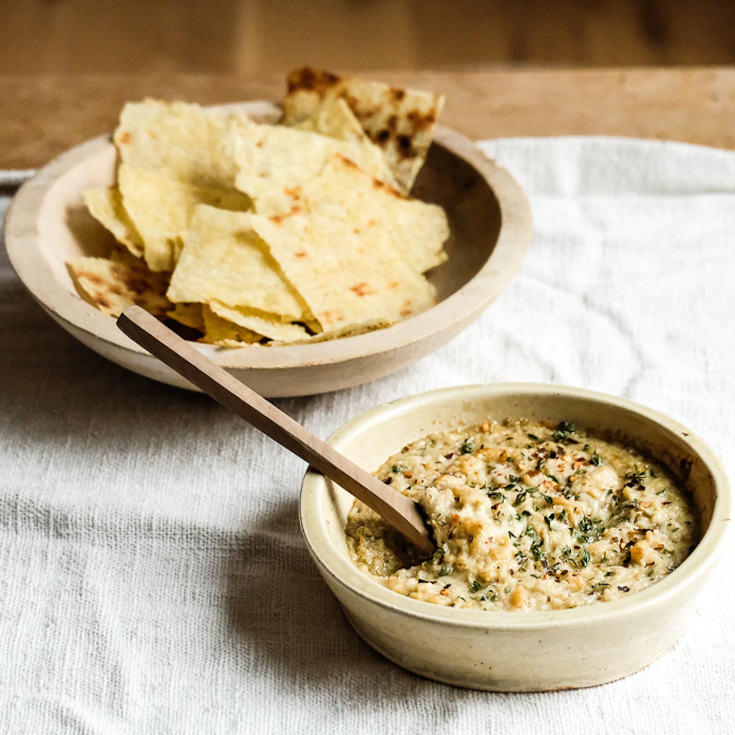 Artichoke Lemon Pesto - 2pk
