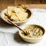 Artichoke Lemon Pesto - 2pk