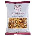 All in One (12oz)