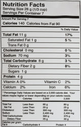 Indianlife, Snack Mix Hot Punjabi, 7 Ounce