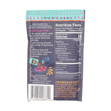 Siete Mild Taco Seasoning Mix | Gluten Free | Vegan | Paleo | Preservative Free | Whole 30 Approved (1 Packet)