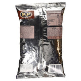 KP Dry Roasted Peanuts (250g)