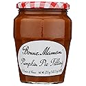 Bonne Maman Pumpkin Pie Filling, 21.1 Ounce