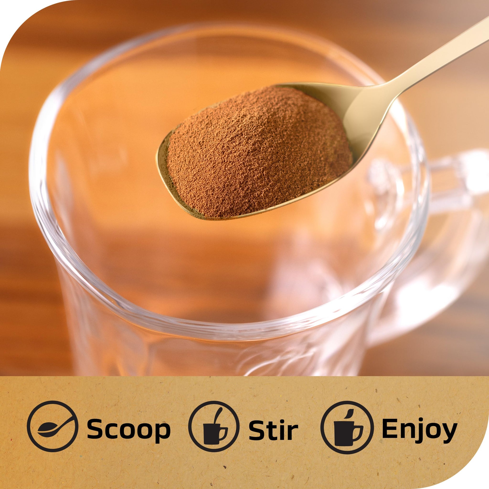 Nescafe, Gold Espresso Blonde, Instant Coffee, 3.5 Ounce