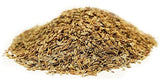 Whole Dill Seeds by Its Delish, bulk (2 lbs)