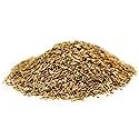 Whole Dill Seeds by Its Delish, bulk (2 lbs)