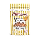 Stuckey's Pecans (Honey Roasted)
