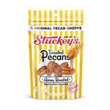 Stuckey's Pecans (Honey Roasted)