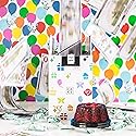 Celebration Billionaire Explosion Cake Box by Send A Cake, Ready-to-Gift Surprise with Mini Bundt Cakes, Candies & Music - Fun Birthday & Party Gift