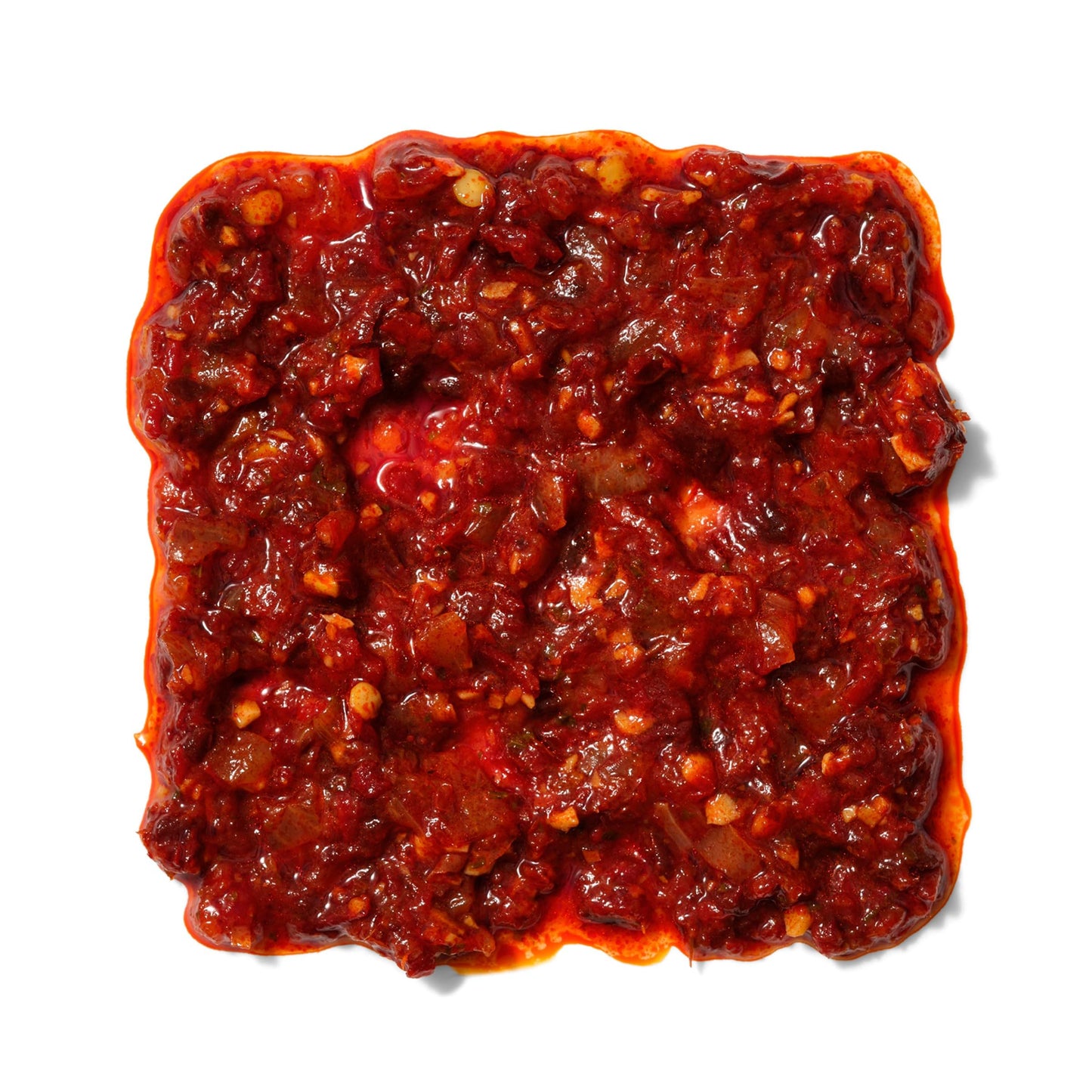 Roland Foods Sofrito with Aji Panca, Specialty Imported Food, 12.6 Ounce, Pack of 1