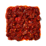 Roland Foods Sofrito with Aji Panca, Specialty Imported Food, 12.6 Ounce, Pack of 1