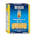 Pasta Pennette 20 Case 1 Pound