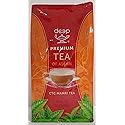 Premium Tea of Assam (16oz)