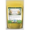 Cinnamon Fig Black Tea (25 tea bags, ZIN: 534991)