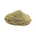 Essential Spice Ground Thyme, 16 oz - Earthy, Herbal & Slightly Minty Flavor - Finely Ground Thyme for Seasoning Blends, Sauces, Roasts