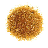 Dizzy Pig Pineapple Head Savory Sweet Tropical Seasoning Rub (8oz Shaker) - Seasons 30+lbs of Food - Hand Made in the USA - MSG Free, Gluten Free