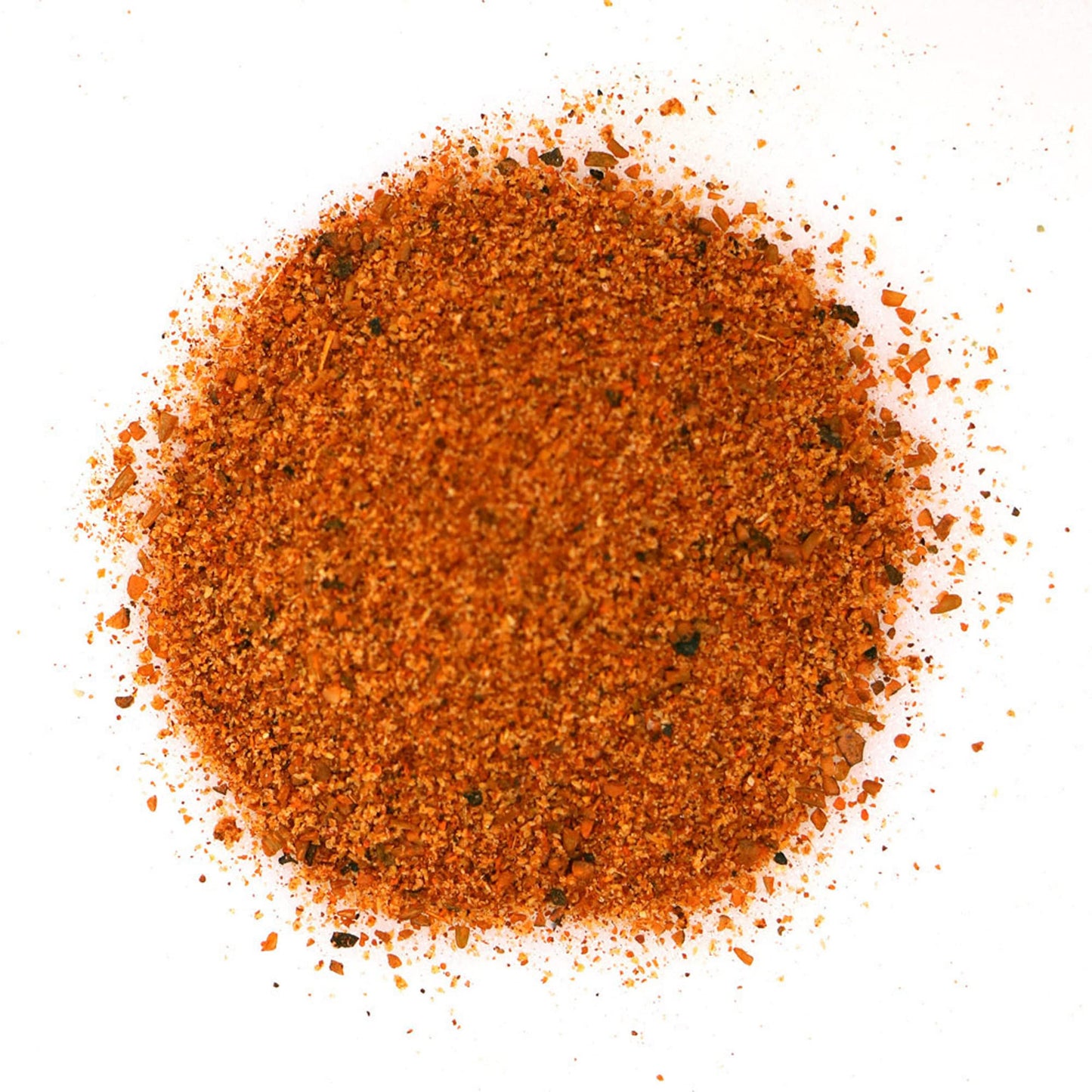 Dizzy Pig SPG Chilies (Salt, Pepper & Garlic) Seasoning Rub (Quart Shaker) - Hand Made in the USA - Seasons Around 120lbs of Food - MSG Free, Gluten