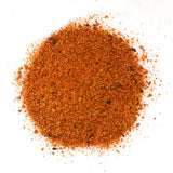 Dizzy Pig SPG Chilies (Salt, Pepper & Garlic) Seasoning Rub (Quart Shaker) - Hand Made in the USA - Seasons Around 120lbs of Food - MSG Free, Gluten