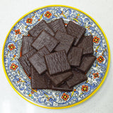 After Eight Mint Chocolate Thins (30 Mints - 300g/10.5oz, PACK - 2)