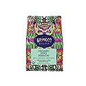 Orinoco Organic Peru 2.5lb bag, Medium Roast, Whole Bean Coffee, 100% Organic Arabica beans