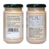 Cauliflower Pesto, 6.7 oz (Pack of 2)