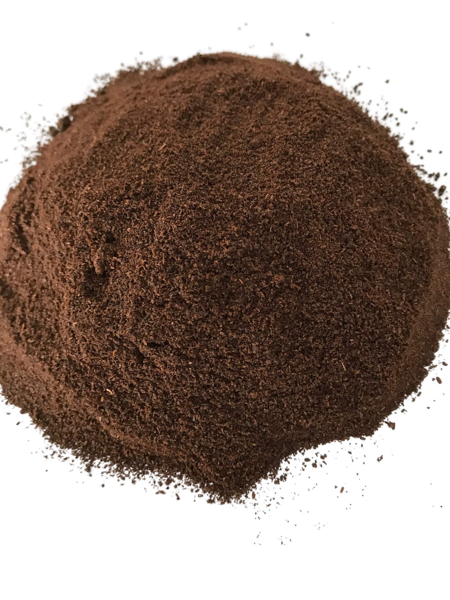 1Lb Organic Madagascar Vanilla Bean Powder. Certified USDA Organic. Ground whole Gourmet Pods by FITNCLEAN VANILLA| Raw Natural Pure Unsweetened No