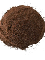 1Lb Organic Madagascar Vanilla Bean Powder. Certified USDA Organic. Ground whole Gourmet Pods by FITNCLEAN VANILLA| Raw Natural Pure Unsweetened No