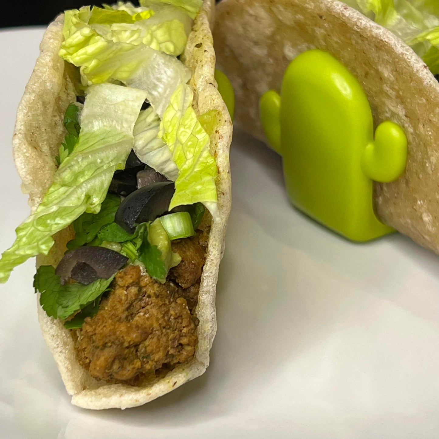 Truly AIP Taco Seasoning Mix - Paleo, Keto, Whole 30 & AIP Protocol Friendly - Great for Shrimp & Fish Tacos, Chicken, Salad, Delicious in Crunchy