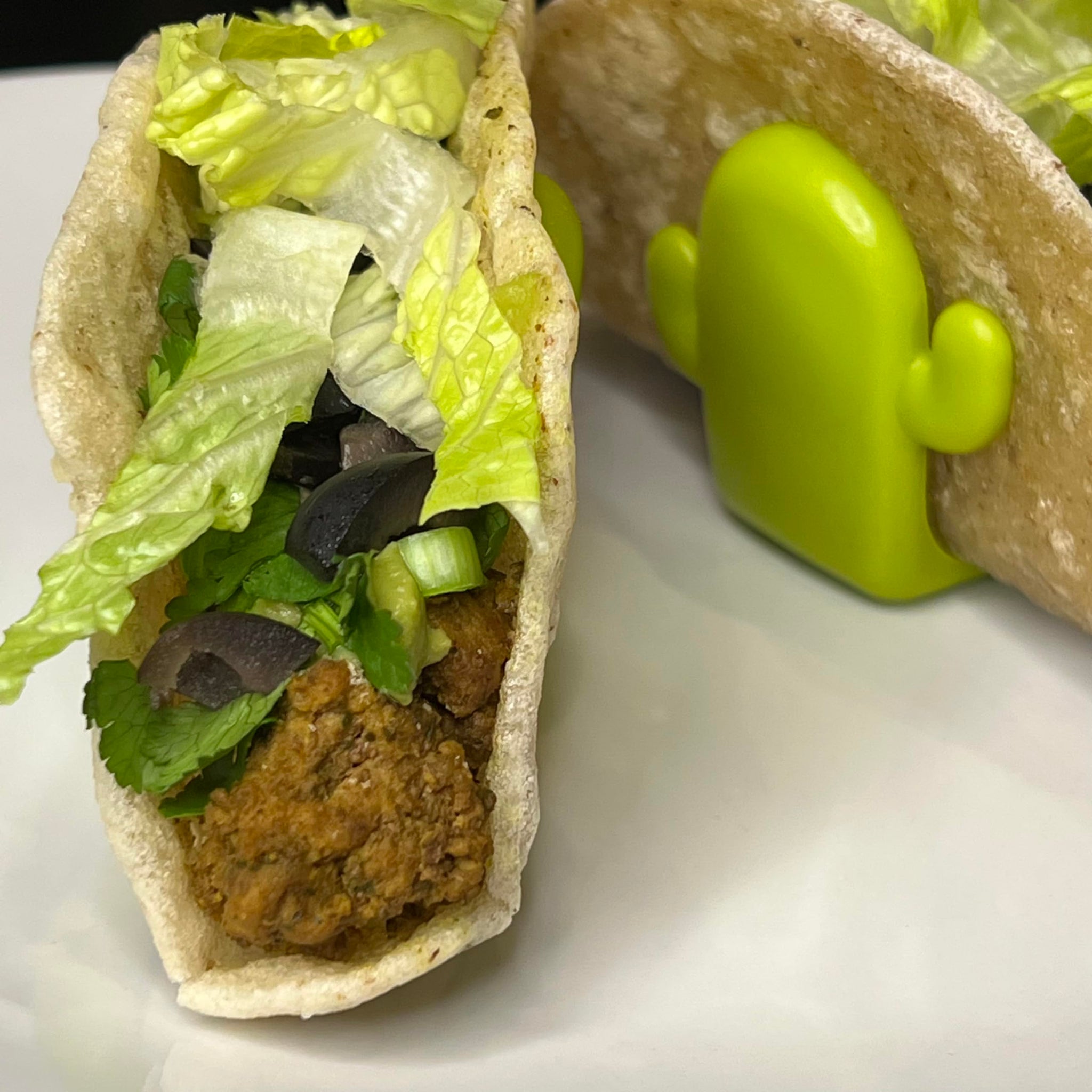 Truly AIP Taco Seasoning Mix - Paleo, Keto, Whole 30 & AIP Protocol Friendly - Great for Shrimp & Fish Tacos, Chicken, Salad, Delicious in Crunchy