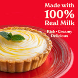 Carnation Sweetened Condensed Milk 14oz