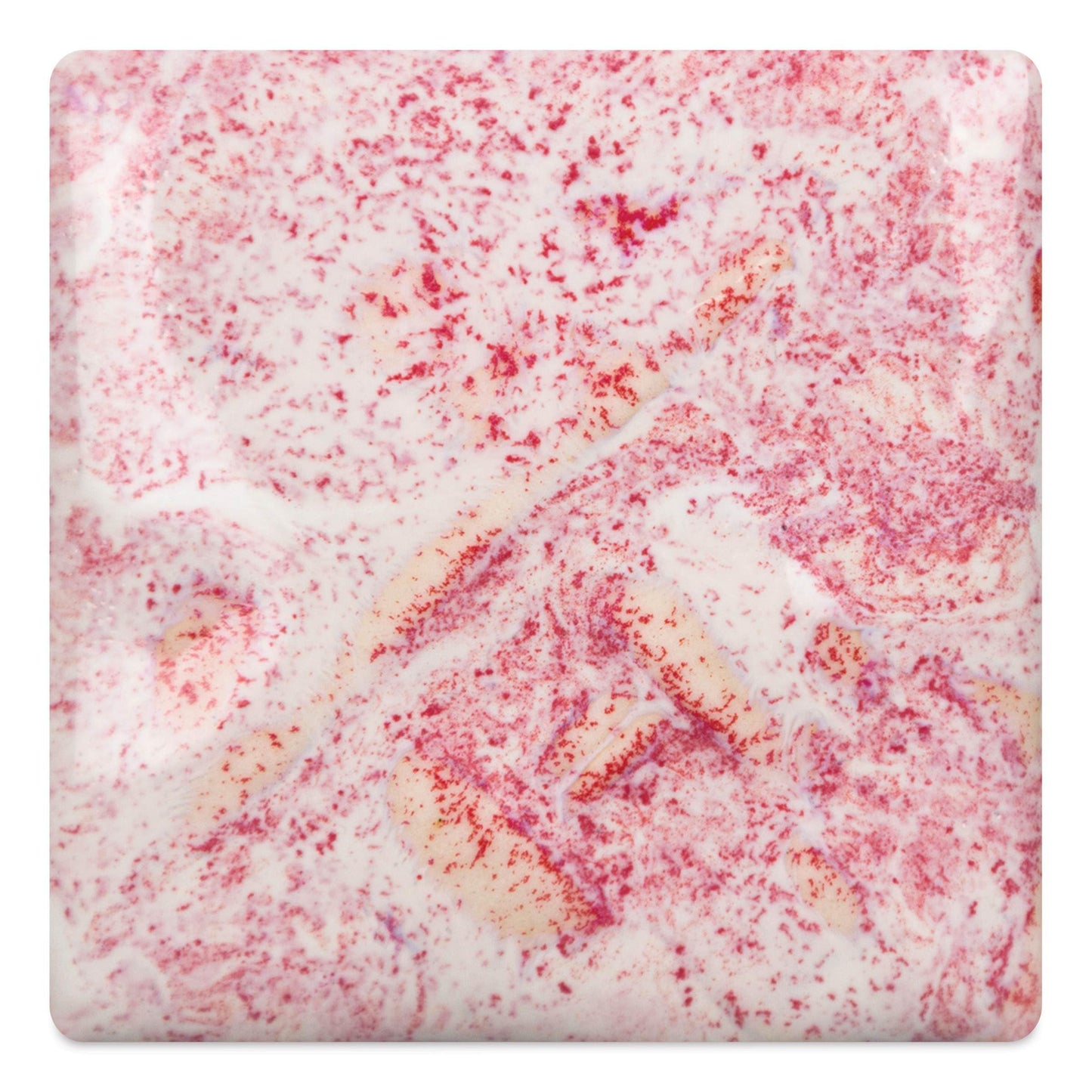 Mayco Stoneware Classic Glaze - Pink Pearl, Pint