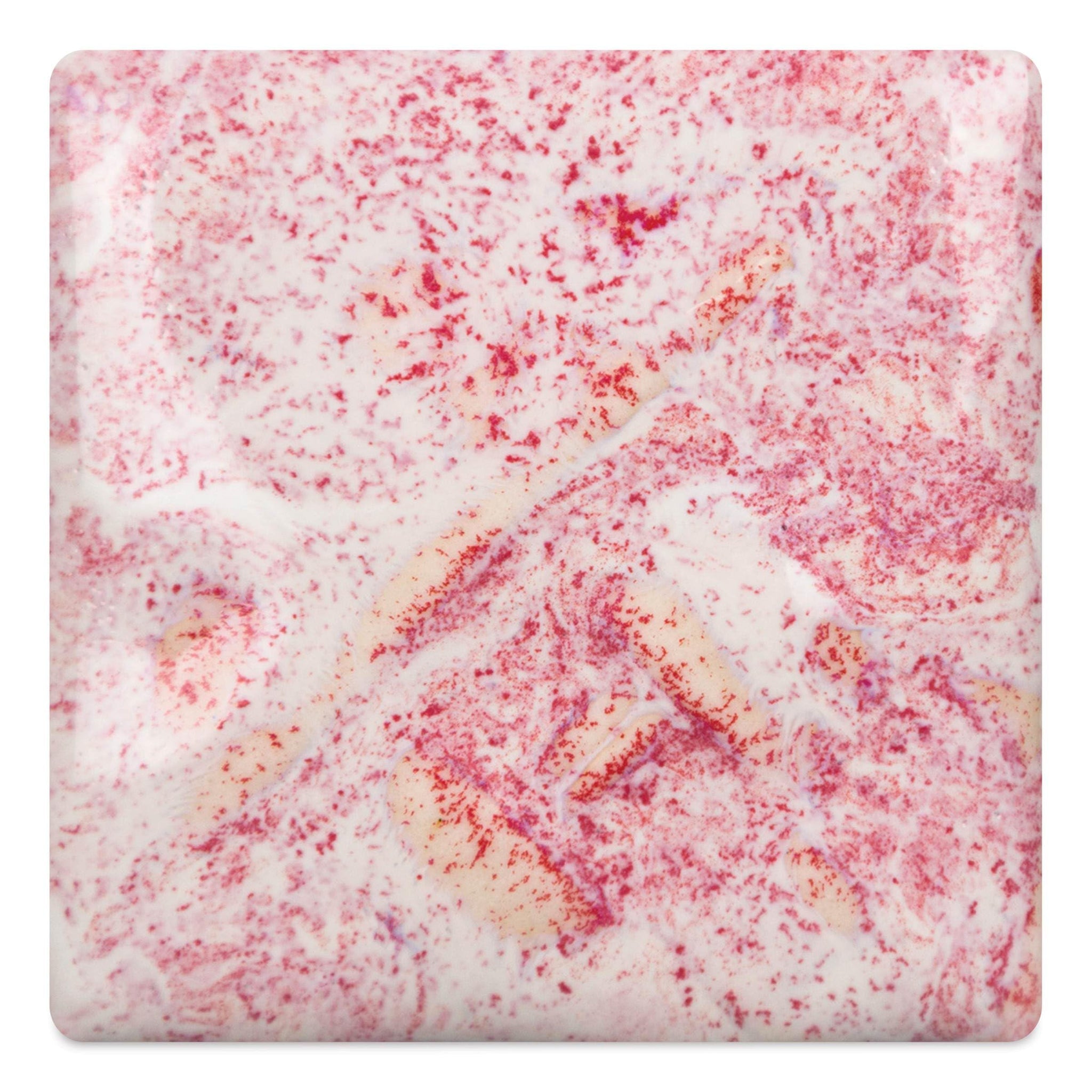 Mayco Stoneware Classic Glaze - Pink Pearl, Pint