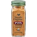 Simply Organic Organic Sweet & Smoky Umami Blends, 2.82 OZ