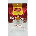 100% Arabica Dao Instant Coffee Origimal 3 in 1 Coffee Sticks 0.70ozx30sticks