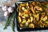 Gourmet du Village Seasoning (Greek Potato)