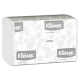 Kleenex C-Fold Towels