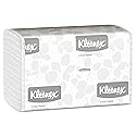 Kleenex C-Fold Towels