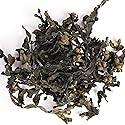 VITAMINSEA Bladderwrack Dried Seaweed | Wild North Atlantic Seaweed for Snacking, Seasoning, Soups & Salads | Rich in Vitamins, Minerals
