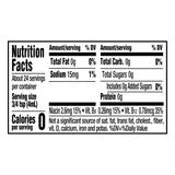 mio Energy Strawberry Pineapple Flavored with other natural flavor Liquid Water Enhancer, 3.24 fl oz Bottle