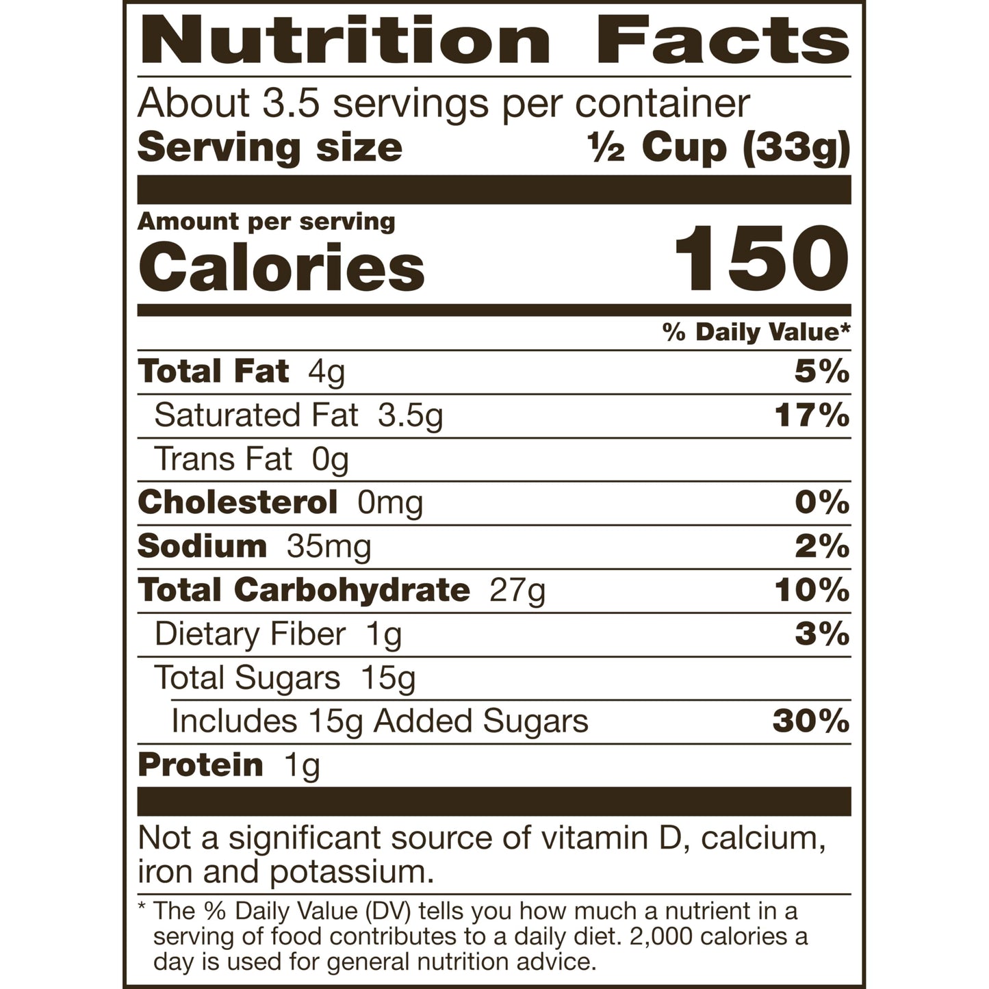Chex Mix Muddy Buddies Cinnamon Toast Crunch Snack Mix, 4.25 OZ