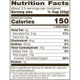 Chex Mix Muddy Buddies Cinnamon Toast Crunch Snack Mix, 4.25 OZ