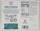 Vanela Ganthia (12.3oz)